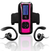 Energy sistem 345076 Energy sistem 345076